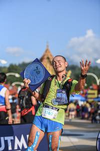 BIB: 1162
                            <button type="button" onclick="openModal(22706369)" class="btn btn-primary btn-sm float-right btn-popup" data-toggle="modal" data-target=".modal-high-quality">
                        <i class="fas fa-shopping-cart"></i> Add to Cart
                    </button>
                                            <button type="button" onclick="isThisMe(22706369, true)" class="btn btn-success btn-sm float-right btn-popup btn-isme hidden" data-toggle="tooltip" data-placement="bottom" title="นี่คือรูปของคุณใช่ไหม คลิกที่นี่เพื่อเอาเข้าอัลบั้ม">
                        <i class="fas fa-plus"></i> Add to album
                    </button>
                    <button type="button" onclick="isThisMe(22706369, false)" class="btn btn-warning btn-sm float-right btn-popup btn-isnotme hidden">
                        <i class="fas fa-ban"></i> Remove from album
                    </button>