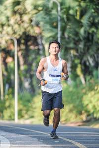 BIB: 1004
                            <button type="button" onclick="openModal(22704372)" class="btn btn-primary btn-sm float-right btn-popup" data-toggle="modal" data-target=".modal-high-quality">
                        <i class="fas fa-shopping-cart"></i> Add to Cart
                    </button>
                                            <button type="button" onclick="isThisMe(22704372, true)" class="btn btn-success btn-sm float-right btn-popup btn-isme hidden" data-toggle="tooltip" data-placement="bottom" title="นี่คือรูปของคุณใช่ไหม คลิกที่นี่เพื่อเอาเข้าอัลบั้ม">
                        <i class="fas fa-plus"></i> Add to album
                    </button>
                    <button type="button" onclick="isThisMe(22704372, false)" class="btn btn-warning btn-sm float-right btn-popup btn-isnotme hidden">
                        <i class="fas fa-ban"></i> Remove from album
                    </button>