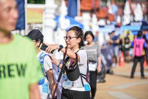 BIB: 1301
                            <button type="button" onclick="openModal(22716339)" class="btn btn-primary btn-sm float-right btn-popup" data-toggle="modal" data-target=".modal-high-quality">
                        <i class="fas fa-shopping-cart"></i> Add to Cart
                    </button>
                                            <button type="button" onclick="isThisMe(22716339, true)" class="btn btn-success btn-sm float-right btn-popup btn-isme hidden" data-toggle="tooltip" data-placement="bottom" title="นี่คือรูปของคุณใช่ไหม คลิกที่นี่เพื่อเอาเข้าอัลบั้ม">
                        <i class="fas fa-plus"></i> Add to album
                    </button>
                    <button type="button" onclick="isThisMe(22716339, false)" class="btn btn-warning btn-sm float-right btn-popup btn-isnotme hidden">
                        <i class="fas fa-ban"></i> Remove from album
                    </button>