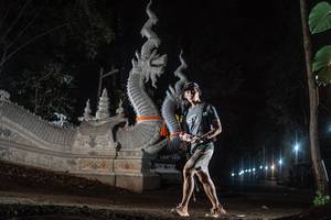 BIB: 
                            <button type="button" onclick="openModal(22721281)" class="btn btn-primary btn-sm float-right btn-popup" data-toggle="modal" data-target=".modal-high-quality">
                        <i class="fas fa-shopping-cart"></i> Add to Cart
                    </button>
                                            <button type="button" onclick="isThisMe(22721281, true)" class="btn btn-success btn-sm float-right btn-popup btn-isme hidden" data-toggle="tooltip" data-placement="bottom" title="นี่คือรูปของคุณใช่ไหม คลิกที่นี่เพื่อเอาเข้าอัลบั้ม">
                        <i class="fas fa-plus"></i> Add to album
                    </button>
                    <button type="button" onclick="isThisMe(22721281, false)" class="btn btn-warning btn-sm float-right btn-popup btn-isnotme hidden">
                        <i class="fas fa-ban"></i> Remove from album
                    </button>