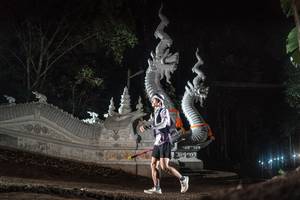 BIB: 
                            <button type="button" onclick="openModal(22639837)" class="btn btn-primary btn-sm float-right btn-popup" data-toggle="modal" data-target=".modal-high-quality">
                        <i class="fas fa-shopping-cart"></i> Add to Cart
                    </button>
                                            <button type="button" onclick="isThisMe(22639837, true)" class="btn btn-success btn-sm float-right btn-popup btn-isme hidden" data-toggle="tooltip" data-placement="bottom" title="นี่คือรูปของคุณใช่ไหม คลิกที่นี่เพื่อเอาเข้าอัลบั้ม">
                        <i class="fas fa-plus"></i> Add to album
                    </button>
                    <button type="button" onclick="isThisMe(22639837, false)" class="btn btn-warning btn-sm float-right btn-popup btn-isnotme hidden">
                        <i class="fas fa-ban"></i> Remove from album
                    </button>