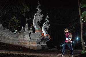 BIB: 
                            <button type="button" onclick="openModal(22649697)" class="btn btn-primary btn-sm float-right btn-popup" data-toggle="modal" data-target=".modal-high-quality">
                        <i class="fas fa-shopping-cart"></i> Add to Cart
                    </button>
                                            <button type="button" onclick="isThisMe(22649697, true)" class="btn btn-success btn-sm float-right btn-popup btn-isme hidden" data-toggle="tooltip" data-placement="bottom" title="นี่คือรูปของคุณใช่ไหม คลิกที่นี่เพื่อเอาเข้าอัลบั้ม">
                        <i class="fas fa-plus"></i> Add to album
                    </button>
                    <button type="button" onclick="isThisMe(22649697, false)" class="btn btn-warning btn-sm float-right btn-popup btn-isnotme hidden">
                        <i class="fas fa-ban"></i> Remove from album
                    </button>