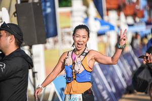 BIB: 1509
                            <button type="button" onclick="openModal(22705421)" class="btn btn-primary btn-sm float-right btn-popup" data-toggle="modal" data-target=".modal-high-quality">
                        <i class="fas fa-shopping-cart"></i> Add to Cart
                    </button>
                                            <button type="button" onclick="isThisMe(22705421, true)" class="btn btn-success btn-sm float-right btn-popup btn-isme hidden" data-toggle="tooltip" data-placement="bottom" title="นี่คือรูปของคุณใช่ไหม คลิกที่นี่เพื่อเอาเข้าอัลบั้ม">
                        <i class="fas fa-plus"></i> Add to album
                    </button>
                    <button type="button" onclick="isThisMe(22705421, false)" class="btn btn-warning btn-sm float-right btn-popup btn-isnotme hidden">
                        <i class="fas fa-ban"></i> Remove from album
                    </button>