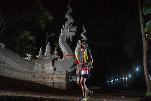 BIB: 
                            <button type="button" onclick="openModal(22650819)" class="btn btn-primary btn-sm float-right btn-popup" data-toggle="modal" data-target=".modal-high-quality">
                        <i class="fas fa-shopping-cart"></i> Add to Cart
                    </button>
                                            <button type="button" onclick="isThisMe(22650819, true)" class="btn btn-success btn-sm float-right btn-popup btn-isme hidden" data-toggle="tooltip" data-placement="bottom" title="นี่คือรูปของคุณใช่ไหม คลิกที่นี่เพื่อเอาเข้าอัลบั้ม">
                        <i class="fas fa-plus"></i> Add to album
                    </button>
                    <button type="button" onclick="isThisMe(22650819, false)" class="btn btn-warning btn-sm float-right btn-popup btn-isnotme hidden">
                        <i class="fas fa-ban"></i> Remove from album
                    </button>