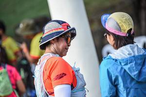 BIB: 
                            <button type="button" onclick="openModal(22710614)" class="btn btn-primary btn-sm float-right btn-popup" data-toggle="modal" data-target=".modal-high-quality">
                        <i class="fas fa-shopping-cart"></i> Add to Cart
                    </button>
                                            <button type="button" onclick="isThisMe(22710614, true)" class="btn btn-success btn-sm float-right btn-popup btn-isme hidden" data-toggle="tooltip" data-placement="bottom" title="นี่คือรูปของคุณใช่ไหม คลิกที่นี่เพื่อเอาเข้าอัลบั้ม">
                        <i class="fas fa-plus"></i> Add to album
                    </button>
                    <button type="button" onclick="isThisMe(22710614, false)" class="btn btn-warning btn-sm float-right btn-popup btn-isnotme hidden">
                        <i class="fas fa-ban"></i> Remove from album
                    </button>