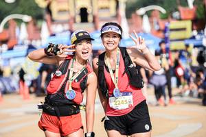 BIB: 2245
                            <button type="button" onclick="openModal(22717128)" class="btn btn-primary btn-sm float-right btn-popup" data-toggle="modal" data-target=".modal-high-quality">
                        <i class="fas fa-shopping-cart"></i> Add to Cart
                    </button>
                                            <button type="button" onclick="isThisMe(22717128, true)" class="btn btn-success btn-sm float-right btn-popup btn-isme hidden" data-toggle="tooltip" data-placement="bottom" title="นี่คือรูปของคุณใช่ไหม คลิกที่นี่เพื่อเอาเข้าอัลบั้ม">
                        <i class="fas fa-plus"></i> Add to album
                    </button>
                    <button type="button" onclick="isThisMe(22717128, false)" class="btn btn-warning btn-sm float-right btn-popup btn-isnotme hidden">
                        <i class="fas fa-ban"></i> Remove from album
                    </button>