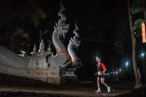 BIB: 
                            <button type="button" onclick="openModal(22652407)" class="btn btn-primary btn-sm float-right btn-popup" data-toggle="modal" data-target=".modal-high-quality">
                        <i class="fas fa-shopping-cart"></i> Add to Cart
                    </button>
                                            <button type="button" onclick="isThisMe(22652407, true)" class="btn btn-success btn-sm float-right btn-popup btn-isme hidden" data-toggle="tooltip" data-placement="bottom" title="นี่คือรูปของคุณใช่ไหม คลิกที่นี่เพื่อเอาเข้าอัลบั้ม">
                        <i class="fas fa-plus"></i> Add to album
                    </button>
                    <button type="button" onclick="isThisMe(22652407, false)" class="btn btn-warning btn-sm float-right btn-popup btn-isnotme hidden">
                        <i class="fas fa-ban"></i> Remove from album
                    </button>