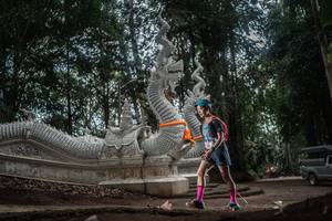 BIB: 
                            <button type="button" onclick="openModal(22636650)" class="btn btn-primary btn-sm float-right btn-popup" data-toggle="modal" data-target=".modal-high-quality">
                        <i class="fas fa-shopping-cart"></i> Add to Cart
                    </button>
                                            <button type="button" onclick="isThisMe(22636650, true)" class="btn btn-success btn-sm float-right btn-popup btn-isme hidden" data-toggle="tooltip" data-placement="bottom" title="นี่คือรูปของคุณใช่ไหม คลิกที่นี่เพื่อเอาเข้าอัลบั้ม">
                        <i class="fas fa-plus"></i> Add to album
                    </button>
                    <button type="button" onclick="isThisMe(22636650, false)" class="btn btn-warning btn-sm float-right btn-popup btn-isnotme hidden">
                        <i class="fas fa-ban"></i> Remove from album
                    </button>