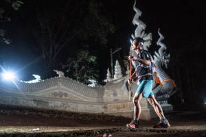 BIB: 
                            <button type="button" onclick="openModal(22721783)" class="btn btn-primary btn-sm float-right btn-popup" data-toggle="modal" data-target=".modal-high-quality">
                        <i class="fas fa-shopping-cart"></i> Add to Cart
                    </button>
                                            <button type="button" onclick="isThisMe(22721783, true)" class="btn btn-success btn-sm float-right btn-popup btn-isme hidden" data-toggle="tooltip" data-placement="bottom" title="นี่คือรูปของคุณใช่ไหม คลิกที่นี่เพื่อเอาเข้าอัลบั้ม">
                        <i class="fas fa-plus"></i> Add to album
                    </button>
                    <button type="button" onclick="isThisMe(22721783, false)" class="btn btn-warning btn-sm float-right btn-popup btn-isnotme hidden">
                        <i class="fas fa-ban"></i> Remove from album
                    </button>