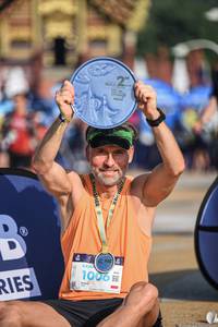 BIB: 1006
                            <button type="button" onclick="openModal(22709639)" class="btn btn-primary btn-sm float-right btn-popup" data-toggle="modal" data-target=".modal-high-quality">
                        <i class="fas fa-shopping-cart"></i> Add to Cart
                    </button>
                                            <button type="button" onclick="isThisMe(22709639, true)" class="btn btn-success btn-sm float-right btn-popup btn-isme hidden" data-toggle="tooltip" data-placement="bottom" title="นี่คือรูปของคุณใช่ไหม คลิกที่นี่เพื่อเอาเข้าอัลบั้ม">
                        <i class="fas fa-plus"></i> Add to album
                    </button>
                    <button type="button" onclick="isThisMe(22709639, false)" class="btn btn-warning btn-sm float-right btn-popup btn-isnotme hidden">
                        <i class="fas fa-ban"></i> Remove from album
                    </button>