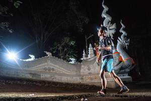 BIB: 
                            <button type="button" onclick="openModal(22721789)" class="btn btn-primary btn-sm float-right btn-popup" data-toggle="modal" data-target=".modal-high-quality">
                        <i class="fas fa-shopping-cart"></i> Add to Cart
                    </button>
                                            <button type="button" onclick="isThisMe(22721789, true)" class="btn btn-success btn-sm float-right btn-popup btn-isme hidden" data-toggle="tooltip" data-placement="bottom" title="นี่คือรูปของคุณใช่ไหม คลิกที่นี่เพื่อเอาเข้าอัลบั้ม">
                        <i class="fas fa-plus"></i> Add to album
                    </button>
                    <button type="button" onclick="isThisMe(22721789, false)" class="btn btn-warning btn-sm float-right btn-popup btn-isnotme hidden">
                        <i class="fas fa-ban"></i> Remove from album
                    </button>