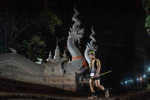 BIB: 
                            <button type="button" onclick="openModal(22642463)" class="btn btn-primary btn-sm float-right btn-popup" data-toggle="modal" data-target=".modal-high-quality">
                        <i class="fas fa-shopping-cart"></i> Add to Cart
                    </button>
                                            <button type="button" onclick="isThisMe(22642463, true)" class="btn btn-success btn-sm float-right btn-popup btn-isme hidden" data-toggle="tooltip" data-placement="bottom" title="นี่คือรูปของคุณใช่ไหม คลิกที่นี่เพื่อเอาเข้าอัลบั้ม">
                        <i class="fas fa-plus"></i> Add to album
                    </button>
                    <button type="button" onclick="isThisMe(22642463, false)" class="btn btn-warning btn-sm float-right btn-popup btn-isnotme hidden">
                        <i class="fas fa-ban"></i> Remove from album
                    </button>