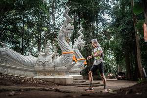 BIB: 
                            <button type="button" onclick="openModal(22635624)" class="btn btn-primary btn-sm float-right btn-popup" data-toggle="modal" data-target=".modal-high-quality">
                        <i class="fas fa-shopping-cart"></i> Add to Cart
                    </button>
                                            <button type="button" onclick="isThisMe(22635624, true)" class="btn btn-success btn-sm float-right btn-popup btn-isme hidden" data-toggle="tooltip" data-placement="bottom" title="นี่คือรูปของคุณใช่ไหม คลิกที่นี่เพื่อเอาเข้าอัลบั้ม">
                        <i class="fas fa-plus"></i> Add to album
                    </button>
                    <button type="button" onclick="isThisMe(22635624, false)" class="btn btn-warning btn-sm float-right btn-popup btn-isnotme hidden">
                        <i class="fas fa-ban"></i> Remove from album
                    </button>