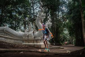 BIB: 
                            <button type="button" onclick="openModal(22636753)" class="btn btn-primary btn-sm float-right btn-popup" data-toggle="modal" data-target=".modal-high-quality">
                        <i class="fas fa-shopping-cart"></i> Add to Cart
                    </button>
                                            <button type="button" onclick="isThisMe(22636753, true)" class="btn btn-success btn-sm float-right btn-popup btn-isme hidden" data-toggle="tooltip" data-placement="bottom" title="นี่คือรูปของคุณใช่ไหม คลิกที่นี่เพื่อเอาเข้าอัลบั้ม">
                        <i class="fas fa-plus"></i> Add to album
                    </button>
                    <button type="button" onclick="isThisMe(22636753, false)" class="btn btn-warning btn-sm float-right btn-popup btn-isnotme hidden">
                        <i class="fas fa-ban"></i> Remove from album
                    </button>