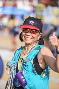 BIB: 
                            <button type="button" onclick="openModal(22716573)" class="btn btn-primary btn-sm float-right btn-popup" data-toggle="modal" data-target=".modal-high-quality">
                        <i class="fas fa-shopping-cart"></i> Add to Cart
                    </button>
                                            <button type="button" onclick="isThisMe(22716573, true)" class="btn btn-success btn-sm float-right btn-popup btn-isme hidden" data-toggle="tooltip" data-placement="bottom" title="นี่คือรูปของคุณใช่ไหม คลิกที่นี่เพื่อเอาเข้าอัลบั้ม">
                        <i class="fas fa-plus"></i> Add to album
                    </button>
                    <button type="button" onclick="isThisMe(22716573, false)" class="btn btn-warning btn-sm float-right btn-popup btn-isnotme hidden">
                        <i class="fas fa-ban"></i> Remove from album
                    </button>