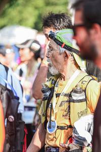 BIB: 
                            <button type="button" onclick="openModal(22708970)" class="btn btn-primary btn-sm float-right btn-popup" data-toggle="modal" data-target=".modal-high-quality">
                        <i class="fas fa-shopping-cart"></i> Add to Cart
                    </button>
                                            <button type="button" onclick="isThisMe(22708970, true)" class="btn btn-success btn-sm float-right btn-popup btn-isme hidden" data-toggle="tooltip" data-placement="bottom" title="นี่คือรูปของคุณใช่ไหม คลิกที่นี่เพื่อเอาเข้าอัลบั้ม">
                        <i class="fas fa-plus"></i> Add to album
                    </button>
                    <button type="button" onclick="isThisMe(22708970, false)" class="btn btn-warning btn-sm float-right btn-popup btn-isnotme hidden">
                        <i class="fas fa-ban"></i> Remove from album
                    </button>