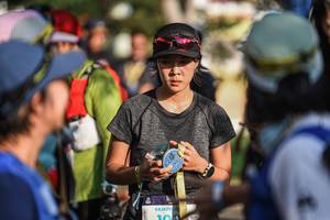 BIB: 849
                            <button type="button" onclick="openModal(22704657)" class="btn btn-primary btn-sm float-right btn-popup" data-toggle="modal" data-target=".modal-high-quality">
                        <i class="fas fa-shopping-cart"></i> Add to Cart
                    </button>
                                            <button type="button" onclick="isThisMe(22704657, true)" class="btn btn-success btn-sm float-right btn-popup btn-isme hidden" data-toggle="tooltip" data-placement="bottom" title="นี่คือรูปของคุณใช่ไหม คลิกที่นี่เพื่อเอาเข้าอัลบั้ม">
                        <i class="fas fa-plus"></i> Add to album
                    </button>
                    <button type="button" onclick="isThisMe(22704657, false)" class="btn btn-warning btn-sm float-right btn-popup btn-isnotme hidden">
                        <i class="fas fa-ban"></i> Remove from album
                    </button>