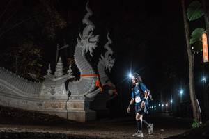 BIB: 
                            <button type="button" onclick="openModal(22652535)" class="btn btn-primary btn-sm float-right btn-popup" data-toggle="modal" data-target=".modal-high-quality">
                        <i class="fas fa-shopping-cart"></i> Add to Cart
                    </button>
                                            <button type="button" onclick="isThisMe(22652535, true)" class="btn btn-success btn-sm float-right btn-popup btn-isme hidden" data-toggle="tooltip" data-placement="bottom" title="นี่คือรูปของคุณใช่ไหม คลิกที่นี่เพื่อเอาเข้าอัลบั้ม">
                        <i class="fas fa-plus"></i> Add to album
                    </button>
                    <button type="button" onclick="isThisMe(22652535, false)" class="btn btn-warning btn-sm float-right btn-popup btn-isnotme hidden">
                        <i class="fas fa-ban"></i> Remove from album
                    </button>