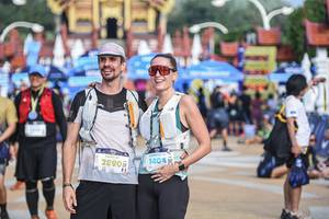 BIB: 2890, 1404
                            <button type="button" onclick="openModal(22710502)" class="btn btn-primary btn-sm float-right btn-popup" data-toggle="modal" data-target=".modal-high-quality">
                        <i class="fas fa-shopping-cart"></i> Add to Cart
                    </button>
                                            <button type="button" onclick="isThisMe(22710502, true)" class="btn btn-success btn-sm float-right btn-popup btn-isme hidden" data-toggle="tooltip" data-placement="bottom" title="นี่คือรูปของคุณใช่ไหม คลิกที่นี่เพื่อเอาเข้าอัลบั้ม">
                        <i class="fas fa-plus"></i> Add to album
                    </button>
                    <button type="button" onclick="isThisMe(22710502, false)" class="btn btn-warning btn-sm float-right btn-popup btn-isnotme hidden">
                        <i class="fas fa-ban"></i> Remove from album
                    </button>