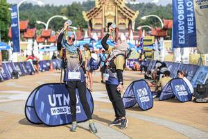 BIB: 
                            <button type="button" onclick="openModal(22716667)" class="btn btn-primary btn-sm float-right btn-popup" data-toggle="modal" data-target=".modal-high-quality">
                        <i class="fas fa-shopping-cart"></i> Add to Cart
                    </button>
                                            <button type="button" onclick="isThisMe(22716667, true)" class="btn btn-success btn-sm float-right btn-popup btn-isme hidden" data-toggle="tooltip" data-placement="bottom" title="นี่คือรูปของคุณใช่ไหม คลิกที่นี่เพื่อเอาเข้าอัลบั้ม">
                        <i class="fas fa-plus"></i> Add to album
                    </button>
                    <button type="button" onclick="isThisMe(22716667, false)" class="btn btn-warning btn-sm float-right btn-popup btn-isnotme hidden">
                        <i class="fas fa-ban"></i> Remove from album
                    </button>