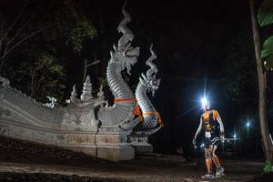 BIB: 
                            <button type="button" onclick="openModal(22649807)" class="btn btn-primary btn-sm float-right btn-popup" data-toggle="modal" data-target=".modal-high-quality">
                        <i class="fas fa-shopping-cart"></i> Add to Cart
                    </button>
                                            <button type="button" onclick="isThisMe(22649807, true)" class="btn btn-success btn-sm float-right btn-popup btn-isme hidden" data-toggle="tooltip" data-placement="bottom" title="นี่คือรูปของคุณใช่ไหม คลิกที่นี่เพื่อเอาเข้าอัลบั้ม">
                        <i class="fas fa-plus"></i> Add to album
                    </button>
                    <button type="button" onclick="isThisMe(22649807, false)" class="btn btn-warning btn-sm float-right btn-popup btn-isnotme hidden">
                        <i class="fas fa-ban"></i> Remove from album
                    </button>