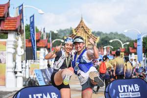 BIB: 
                            <button type="button" onclick="openModal(22712430)" class="btn btn-primary btn-sm float-right btn-popup" data-toggle="modal" data-target=".modal-high-quality">
                        <i class="fas fa-shopping-cart"></i> Add to Cart
                    </button>
                                            <button type="button" onclick="isThisMe(22712430, true)" class="btn btn-success btn-sm float-right btn-popup btn-isme hidden" data-toggle="tooltip" data-placement="bottom" title="นี่คือรูปของคุณใช่ไหม คลิกที่นี่เพื่อเอาเข้าอัลบั้ม">
                        <i class="fas fa-plus"></i> Add to album
                    </button>
                    <button type="button" onclick="isThisMe(22712430, false)" class="btn btn-warning btn-sm float-right btn-popup btn-isnotme hidden">
                        <i class="fas fa-ban"></i> Remove from album
                    </button>