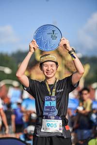 BIB: 044, 905
                            <button type="button" onclick="openModal(22706814)" class="btn btn-primary btn-sm float-right btn-popup" data-toggle="modal" data-target=".modal-high-quality">
                        <i class="fas fa-shopping-cart"></i> Add to Cart
                    </button>
                                            <button type="button" onclick="isThisMe(22706814, true)" class="btn btn-success btn-sm float-right btn-popup btn-isme hidden" data-toggle="tooltip" data-placement="bottom" title="นี่คือรูปของคุณใช่ไหม คลิกที่นี่เพื่อเอาเข้าอัลบั้ม">
                        <i class="fas fa-plus"></i> Add to album
                    </button>
                    <button type="button" onclick="isThisMe(22706814, false)" class="btn btn-warning btn-sm float-right btn-popup btn-isnotme hidden">
                        <i class="fas fa-ban"></i> Remove from album
                    </button>