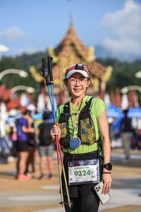 BIB: 119, 441, 100, 93241
                            <button type="button" onclick="openModal(22705883)" class="btn btn-primary btn-sm float-right btn-popup" data-toggle="modal" data-target=".modal-high-quality">
                        <i class="fas fa-shopping-cart"></i> Add to Cart
                    </button>
                                            <button type="button" onclick="isThisMe(22705883, true)" class="btn btn-success btn-sm float-right btn-popup btn-isme hidden" data-toggle="tooltip" data-placement="bottom" title="นี่คือรูปของคุณใช่ไหม คลิกที่นี่เพื่อเอาเข้าอัลบั้ม">
                        <i class="fas fa-plus"></i> Add to album
                    </button>
                    <button type="button" onclick="isThisMe(22705883, false)" class="btn btn-warning btn-sm float-right btn-popup btn-isnotme hidden">
                        <i class="fas fa-ban"></i> Remove from album
                    </button>