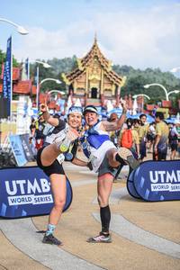 BIB: 
                            <button type="button" onclick="openModal(22712197)" class="btn btn-primary btn-sm float-right btn-popup" data-toggle="modal" data-target=".modal-high-quality">
                        <i class="fas fa-shopping-cart"></i> Add to Cart
                    </button>
                                            <button type="button" onclick="isThisMe(22712197, true)" class="btn btn-success btn-sm float-right btn-popup btn-isme hidden" data-toggle="tooltip" data-placement="bottom" title="นี่คือรูปของคุณใช่ไหม คลิกที่นี่เพื่อเอาเข้าอัลบั้ม">
                        <i class="fas fa-plus"></i> Add to album
                    </button>
                    <button type="button" onclick="isThisMe(22712197, false)" class="btn btn-warning btn-sm float-right btn-popup btn-isnotme hidden">
                        <i class="fas fa-ban"></i> Remove from album
                    </button>