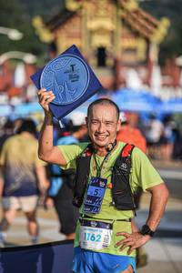 BIB: 044, 1162
                            <button type="button" onclick="openModal(22706182)" class="btn btn-primary btn-sm float-right btn-popup" data-toggle="modal" data-target=".modal-high-quality">
                        <i class="fas fa-shopping-cart"></i> Add to Cart
                    </button>
                                            <button type="button" onclick="isThisMe(22706182, true)" class="btn btn-success btn-sm float-right btn-popup btn-isme hidden" data-toggle="tooltip" data-placement="bottom" title="นี่คือรูปของคุณใช่ไหม คลิกที่นี่เพื่อเอาเข้าอัลบั้ม">
                        <i class="fas fa-plus"></i> Add to album
                    </button>
                    <button type="button" onclick="isThisMe(22706182, false)" class="btn btn-warning btn-sm float-right btn-popup btn-isnotme hidden">
                        <i class="fas fa-ban"></i> Remove from album
                    </button>