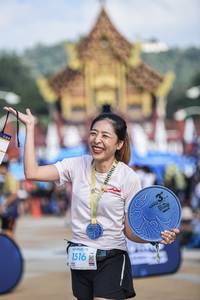 BIB: 044, 1516
                            <button type="button" onclick="openModal(22711000)" class="btn btn-primary btn-sm float-right btn-popup" data-toggle="modal" data-target=".modal-high-quality">
                        <i class="fas fa-shopping-cart"></i> Add to Cart
                    </button>
                                            <button type="button" onclick="isThisMe(22711000, true)" class="btn btn-success btn-sm float-right btn-popup btn-isme hidden" data-toggle="tooltip" data-placement="bottom" title="นี่คือรูปของคุณใช่ไหม คลิกที่นี่เพื่อเอาเข้าอัลบั้ม">
                        <i class="fas fa-plus"></i> Add to album
                    </button>
                    <button type="button" onclick="isThisMe(22711000, false)" class="btn btn-warning btn-sm float-right btn-popup btn-isnotme hidden">
                        <i class="fas fa-ban"></i> Remove from album
                    </button>