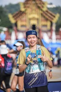 BIB: 1039
                            <button type="button" onclick="openModal(22714396)" class="btn btn-primary btn-sm float-right btn-popup" data-toggle="modal" data-target=".modal-high-quality">
                        <i class="fas fa-shopping-cart"></i> Add to Cart
                    </button>
                                            <button type="button" onclick="isThisMe(22714396, true)" class="btn btn-success btn-sm float-right btn-popup btn-isme hidden" data-toggle="tooltip" data-placement="bottom" title="นี่คือรูปของคุณใช่ไหม คลิกที่นี่เพื่อเอาเข้าอัลบั้ม">
                        <i class="fas fa-plus"></i> Add to album
                    </button>
                    <button type="button" onclick="isThisMe(22714396, false)" class="btn btn-warning btn-sm float-right btn-popup btn-isnotme hidden">
                        <i class="fas fa-ban"></i> Remove from album
                    </button>