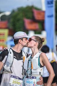 BIB: 2890, 1404
                            <button type="button" onclick="openModal(22710515)" class="btn btn-primary btn-sm float-right btn-popup" data-toggle="modal" data-target=".modal-high-quality">
                        <i class="fas fa-shopping-cart"></i> Add to Cart
                    </button>
                                            <button type="button" onclick="isThisMe(22710515, true)" class="btn btn-success btn-sm float-right btn-popup btn-isme hidden" data-toggle="tooltip" data-placement="bottom" title="นี่คือรูปของคุณใช่ไหม คลิกที่นี่เพื่อเอาเข้าอัลบั้ม">
                        <i class="fas fa-plus"></i> Add to album
                    </button>
                    <button type="button" onclick="isThisMe(22710515, false)" class="btn btn-warning btn-sm float-right btn-popup btn-isnotme hidden">
                        <i class="fas fa-ban"></i> Remove from album
                    </button>