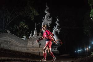 BIB: 
                            <button type="button" onclick="openModal(22645328)" class="btn btn-primary btn-sm float-right btn-popup" data-toggle="modal" data-target=".modal-high-quality">
                        <i class="fas fa-shopping-cart"></i> Add to Cart
                    </button>
                                            <button type="button" onclick="isThisMe(22645328, true)" class="btn btn-success btn-sm float-right btn-popup btn-isme hidden" data-toggle="tooltip" data-placement="bottom" title="นี่คือรูปของคุณใช่ไหม คลิกที่นี่เพื่อเอาเข้าอัลบั้ม">
                        <i class="fas fa-plus"></i> Add to album
                    </button>
                    <button type="button" onclick="isThisMe(22645328, false)" class="btn btn-warning btn-sm float-right btn-popup btn-isnotme hidden">
                        <i class="fas fa-ban"></i> Remove from album
                    </button>