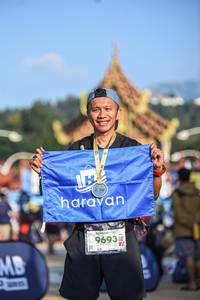 BIB: 100, 9693
                            <button type="button" onclick="openModal(22704853)" class="btn btn-primary btn-sm float-right btn-popup" data-toggle="modal" data-target=".modal-high-quality">
                        <i class="fas fa-shopping-cart"></i> Add to Cart
                    </button>
                                            <button type="button" onclick="isThisMe(22704853, true)" class="btn btn-success btn-sm float-right btn-popup btn-isme hidden" data-toggle="tooltip" data-placement="bottom" title="นี่คือรูปของคุณใช่ไหม คลิกที่นี่เพื่อเอาเข้าอัลบั้ม">
                        <i class="fas fa-plus"></i> Add to album
                    </button>
                    <button type="button" onclick="isThisMe(22704853, false)" class="btn btn-warning btn-sm float-right btn-popup btn-isnotme hidden">
                        <i class="fas fa-ban"></i> Remove from album
                    </button>