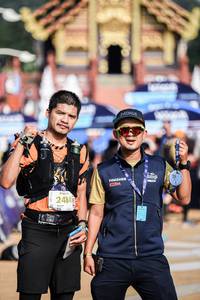 BIB: 2484
                            <button type="button" onclick="openModal(22717076)" class="btn btn-primary btn-sm float-right btn-popup" data-toggle="modal" data-target=".modal-high-quality">
                        <i class="fas fa-shopping-cart"></i> Add to Cart
                    </button>
                                            <button type="button" onclick="isThisMe(22717076, true)" class="btn btn-success btn-sm float-right btn-popup btn-isme hidden" data-toggle="tooltip" data-placement="bottom" title="นี่คือรูปของคุณใช่ไหม คลิกที่นี่เพื่อเอาเข้าอัลบั้ม">
                        <i class="fas fa-plus"></i> Add to album
                    </button>
                    <button type="button" onclick="isThisMe(22717076, false)" class="btn btn-warning btn-sm float-right btn-popup btn-isnotme hidden">
                        <i class="fas fa-ban"></i> Remove from album
                    </button>