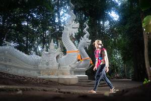 BIB: 
                            <button type="button" onclick="openModal(22636809)" class="btn btn-primary btn-sm float-right btn-popup" data-toggle="modal" data-target=".modal-high-quality">
                        <i class="fas fa-shopping-cart"></i> Add to Cart
                    </button>
                                            <button type="button" onclick="isThisMe(22636809, true)" class="btn btn-success btn-sm float-right btn-popup btn-isme hidden" data-toggle="tooltip" data-placement="bottom" title="นี่คือรูปของคุณใช่ไหม คลิกที่นี่เพื่อเอาเข้าอัลบั้ม">
                        <i class="fas fa-plus"></i> Add to album
                    </button>
                    <button type="button" onclick="isThisMe(22636809, false)" class="btn btn-warning btn-sm float-right btn-popup btn-isnotme hidden">
                        <i class="fas fa-ban"></i> Remove from album
                    </button>