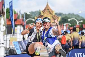 BIB: 305
                            <button type="button" onclick="openModal(22712433)" class="btn btn-primary btn-sm float-right btn-popup" data-toggle="modal" data-target=".modal-high-quality">
                        <i class="fas fa-shopping-cart"></i> Add to Cart
                    </button>
                                            <button type="button" onclick="isThisMe(22712433, true)" class="btn btn-success btn-sm float-right btn-popup btn-isme hidden" data-toggle="tooltip" data-placement="bottom" title="นี่คือรูปของคุณใช่ไหม คลิกที่นี่เพื่อเอาเข้าอัลบั้ม">
                        <i class="fas fa-plus"></i> Add to album
                    </button>
                    <button type="button" onclick="isThisMe(22712433, false)" class="btn btn-warning btn-sm float-right btn-popup btn-isnotme hidden">
                        <i class="fas fa-ban"></i> Remove from album
                    </button>