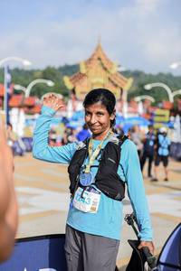 BIB: 
                            <button type="button" onclick="openModal(22716847)" class="btn btn-primary btn-sm float-right btn-popup" data-toggle="modal" data-target=".modal-high-quality">
                        <i class="fas fa-shopping-cart"></i> Add to Cart
                    </button>
                                            <button type="button" onclick="isThisMe(22716847, true)" class="btn btn-success btn-sm float-right btn-popup btn-isme hidden" data-toggle="tooltip" data-placement="bottom" title="นี่คือรูปของคุณใช่ไหม คลิกที่นี่เพื่อเอาเข้าอัลบั้ม">
                        <i class="fas fa-plus"></i> Add to album
                    </button>
                    <button type="button" onclick="isThisMe(22716847, false)" class="btn btn-warning btn-sm float-right btn-popup btn-isnotme hidden">
                        <i class="fas fa-ban"></i> Remove from album
                    </button>