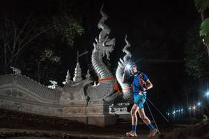 BIB: 
                            <button type="button" onclick="openModal(22640864)" class="btn btn-primary btn-sm float-right btn-popup" data-toggle="modal" data-target=".modal-high-quality">
                        <i class="fas fa-shopping-cart"></i> Add to Cart
                    </button>
                                            <button type="button" onclick="isThisMe(22640864, true)" class="btn btn-success btn-sm float-right btn-popup btn-isme hidden" data-toggle="tooltip" data-placement="bottom" title="นี่คือรูปของคุณใช่ไหม คลิกที่นี่เพื่อเอาเข้าอัลบั้ม">
                        <i class="fas fa-plus"></i> Add to album
                    </button>
                    <button type="button" onclick="isThisMe(22640864, false)" class="btn btn-warning btn-sm float-right btn-popup btn-isnotme hidden">
                        <i class="fas fa-ban"></i> Remove from album
                    </button>