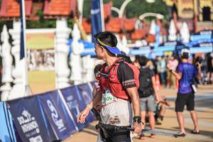 BIB: 609
                            <button type="button" onclick="openModal(22705296)" class="btn btn-primary btn-sm float-right btn-popup" data-toggle="modal" data-target=".modal-high-quality">
                        <i class="fas fa-shopping-cart"></i> Add to Cart
                    </button>
                                            <button type="button" onclick="isThisMe(22705296, true)" class="btn btn-success btn-sm float-right btn-popup btn-isme hidden" data-toggle="tooltip" data-placement="bottom" title="นี่คือรูปของคุณใช่ไหม คลิกที่นี่เพื่อเอาเข้าอัลบั้ม">
                        <i class="fas fa-plus"></i> Add to album
                    </button>
                    <button type="button" onclick="isThisMe(22705296, false)" class="btn btn-warning btn-sm float-right btn-popup btn-isnotme hidden">
                        <i class="fas fa-ban"></i> Remove from album
                    </button>