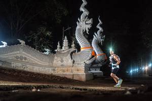 BIB: 
                            <button type="button" onclick="openModal(22721423)" class="btn btn-primary btn-sm float-right btn-popup" data-toggle="modal" data-target=".modal-high-quality">
                        <i class="fas fa-shopping-cart"></i> Add to Cart
                    </button>
                                            <button type="button" onclick="isThisMe(22721423, true)" class="btn btn-success btn-sm float-right btn-popup btn-isme hidden" data-toggle="tooltip" data-placement="bottom" title="นี่คือรูปของคุณใช่ไหม คลิกที่นี่เพื่อเอาเข้าอัลบั้ม">
                        <i class="fas fa-plus"></i> Add to album
                    </button>
                    <button type="button" onclick="isThisMe(22721423, false)" class="btn btn-warning btn-sm float-right btn-popup btn-isnotme hidden">
                        <i class="fas fa-ban"></i> Remove from album
                    </button>