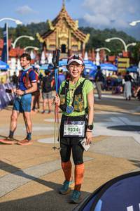 BIB: 93241
                            <button type="button" onclick="openModal(22705839)" class="btn btn-primary btn-sm float-right btn-popup" data-toggle="modal" data-target=".modal-high-quality">
                        <i class="fas fa-shopping-cart"></i> Add to Cart
                    </button>
                                            <button type="button" onclick="isThisMe(22705839, true)" class="btn btn-success btn-sm float-right btn-popup btn-isme hidden" data-toggle="tooltip" data-placement="bottom" title="นี่คือรูปของคุณใช่ไหม คลิกที่นี่เพื่อเอาเข้าอัลบั้ม">
                        <i class="fas fa-plus"></i> Add to album
                    </button>
                    <button type="button" onclick="isThisMe(22705839, false)" class="btn btn-warning btn-sm float-right btn-popup btn-isnotme hidden">
                        <i class="fas fa-ban"></i> Remove from album
                    </button>