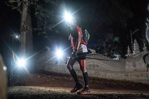 BIB: 
                            <button type="button" onclick="openModal(22721373)" class="btn btn-primary btn-sm float-right btn-popup" data-toggle="modal" data-target=".modal-high-quality">
                        <i class="fas fa-shopping-cart"></i> Add to Cart
                    </button>
                                            <button type="button" onclick="isThisMe(22721373, true)" class="btn btn-success btn-sm float-right btn-popup btn-isme hidden" data-toggle="tooltip" data-placement="bottom" title="นี่คือรูปของคุณใช่ไหม คลิกที่นี่เพื่อเอาเข้าอัลบั้ม">
                        <i class="fas fa-plus"></i> Add to album
                    </button>
                    <button type="button" onclick="isThisMe(22721373, false)" class="btn btn-warning btn-sm float-right btn-popup btn-isnotme hidden">
                        <i class="fas fa-ban"></i> Remove from album
                    </button>