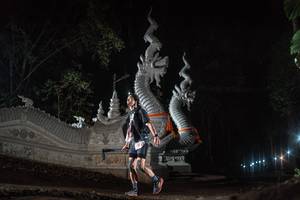 BIB: 
                            <button type="button" onclick="openModal(22643266)" class="btn btn-primary btn-sm float-right btn-popup" data-toggle="modal" data-target=".modal-high-quality">
                        <i class="fas fa-shopping-cart"></i> Add to Cart
                    </button>
                                            <button type="button" onclick="isThisMe(22643266, true)" class="btn btn-success btn-sm float-right btn-popup btn-isme hidden" data-toggle="tooltip" data-placement="bottom" title="นี่คือรูปของคุณใช่ไหม คลิกที่นี่เพื่อเอาเข้าอัลบั้ม">
                        <i class="fas fa-plus"></i> Add to album
                    </button>
                    <button type="button" onclick="isThisMe(22643266, false)" class="btn btn-warning btn-sm float-right btn-popup btn-isnotme hidden">
                        <i class="fas fa-ban"></i> Remove from album
                    </button>