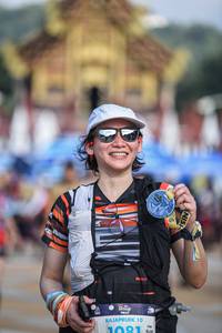 BIB: 140, 1081
                            <button type="button" onclick="openModal(22710702)" class="btn btn-primary btn-sm float-right btn-popup" data-toggle="modal" data-target=".modal-high-quality">
                        <i class="fas fa-shopping-cart"></i> Add to Cart
                    </button>
                                            <button type="button" onclick="isThisMe(22710702, true)" class="btn btn-success btn-sm float-right btn-popup btn-isme hidden" data-toggle="tooltip" data-placement="bottom" title="นี่คือรูปของคุณใช่ไหม คลิกที่นี่เพื่อเอาเข้าอัลบั้ม">
                        <i class="fas fa-plus"></i> Add to album
                    </button>
                    <button type="button" onclick="isThisMe(22710702, false)" class="btn btn-warning btn-sm float-right btn-popup btn-isnotme hidden">
                        <i class="fas fa-ban"></i> Remove from album
                    </button>