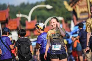 BIB: 1343
                            <button type="button" onclick="openModal(22707701)" class="btn btn-primary btn-sm float-right btn-popup" data-toggle="modal" data-target=".modal-high-quality">
                        <i class="fas fa-shopping-cart"></i> Add to Cart
                    </button>
                                            <button type="button" onclick="isThisMe(22707701, true)" class="btn btn-success btn-sm float-right btn-popup btn-isme hidden" data-toggle="tooltip" data-placement="bottom" title="นี่คือรูปของคุณใช่ไหม คลิกที่นี่เพื่อเอาเข้าอัลบั้ม">
                        <i class="fas fa-plus"></i> Add to album
                    </button>
                    <button type="button" onclick="isThisMe(22707701, false)" class="btn btn-warning btn-sm float-right btn-popup btn-isnotme hidden">
                        <i class="fas fa-ban"></i> Remove from album
                    </button>