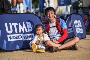 BIB: 
                            <button type="button" onclick="openModal(22709316)" class="btn btn-primary btn-sm float-right btn-popup" data-toggle="modal" data-target=".modal-high-quality">
                        <i class="fas fa-shopping-cart"></i> Add to Cart
                    </button>
                                            <button type="button" onclick="isThisMe(22709316, true)" class="btn btn-success btn-sm float-right btn-popup btn-isme hidden" data-toggle="tooltip" data-placement="bottom" title="นี่คือรูปของคุณใช่ไหม คลิกที่นี่เพื่อเอาเข้าอัลบั้ม">
                        <i class="fas fa-plus"></i> Add to album
                    </button>
                    <button type="button" onclick="isThisMe(22709316, false)" class="btn btn-warning btn-sm float-right btn-popup btn-isnotme hidden">
                        <i class="fas fa-ban"></i> Remove from album
                    </button>