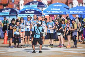 BIB: 32861, 1504, 1009
                            <button type="button" onclick="openModal(22716727)" class="btn btn-primary btn-sm float-right btn-popup" data-toggle="modal" data-target=".modal-high-quality">
                        <i class="fas fa-shopping-cart"></i> Add to Cart
                    </button>
                                            <button type="button" onclick="isThisMe(22716727, true)" class="btn btn-success btn-sm float-right btn-popup btn-isme hidden" data-toggle="tooltip" data-placement="bottom" title="นี่คือรูปของคุณใช่ไหม คลิกที่นี่เพื่อเอาเข้าอัลบั้ม">
                        <i class="fas fa-plus"></i> Add to album
                    </button>
                    <button type="button" onclick="isThisMe(22716727, false)" class="btn btn-warning btn-sm float-right btn-popup btn-isnotme hidden">
                        <i class="fas fa-ban"></i> Remove from album
                    </button>