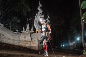 BIB: 
                            <button type="button" onclick="openModal(22721248)" class="btn btn-primary btn-sm float-right btn-popup" data-toggle="modal" data-target=".modal-high-quality">
                        <i class="fas fa-shopping-cart"></i> Add to Cart
                    </button>
                                            <button type="button" onclick="isThisMe(22721248, true)" class="btn btn-success btn-sm float-right btn-popup btn-isme hidden" data-toggle="tooltip" data-placement="bottom" title="นี่คือรูปของคุณใช่ไหม คลิกที่นี่เพื่อเอาเข้าอัลบั้ม">
                        <i class="fas fa-plus"></i> Add to album
                    </button>
                    <button type="button" onclick="isThisMe(22721248, false)" class="btn btn-warning btn-sm float-right btn-popup btn-isnotme hidden">
                        <i class="fas fa-ban"></i> Remove from album
                    </button>